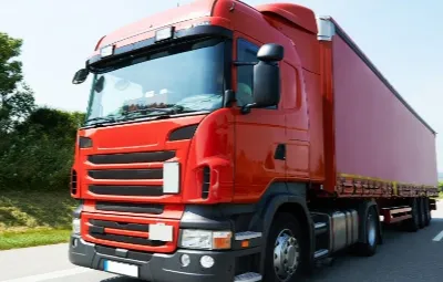 Konya Vakfıkebir Ambar Kargo