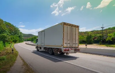 Konya Vakfıkebir | Bulaşık Makinesi Taşıma
