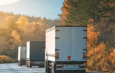 Konya Vakfıkebir | Klima Taşıma