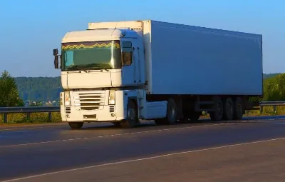 Konya Vakfıkebir | Öğrenci Eşyası Taşıma